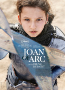 剑斩苍穹2：如何高效刷副本与获取稀有装备